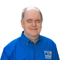 Brad Martin