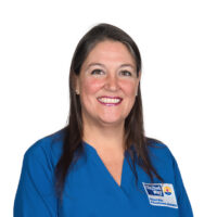 Leslie C. Schraeder