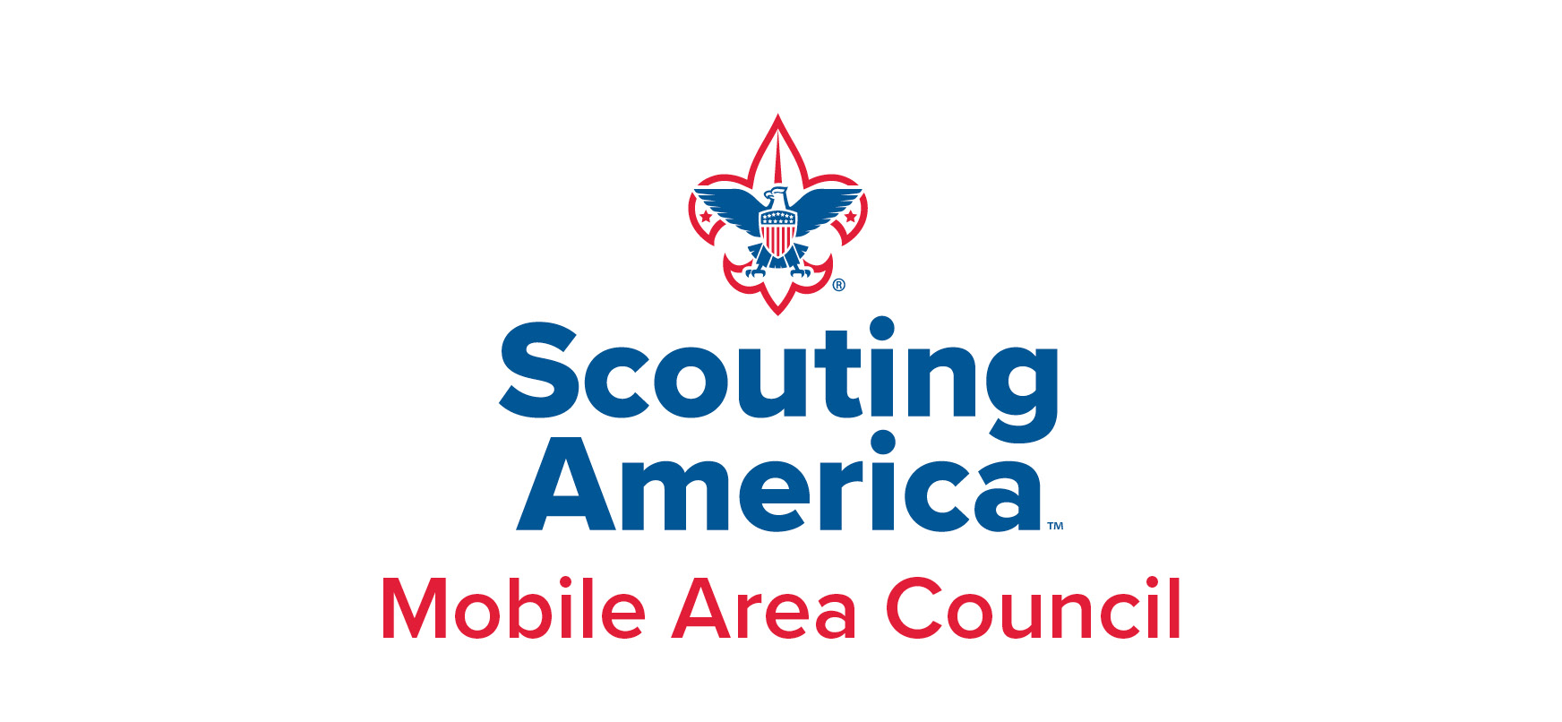 Scouting America - Mobile Area Council