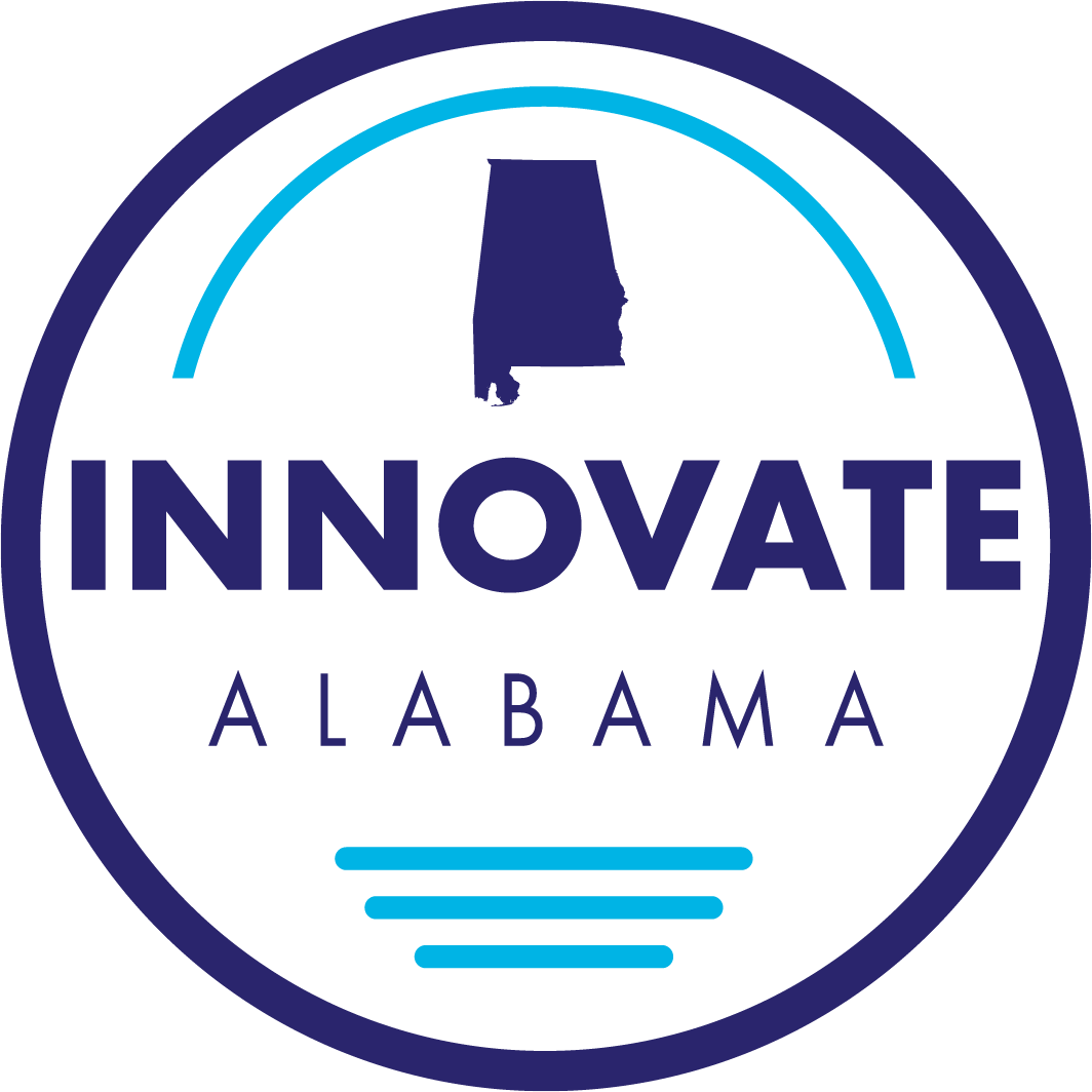 Innovate Alabama