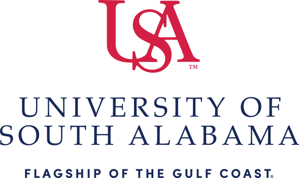 University of South Alabama: Flagship of the Gulf Coast