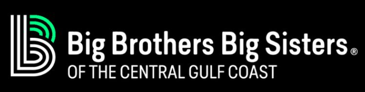 Big Brothers Big Sisters of the Central Gulf Coast