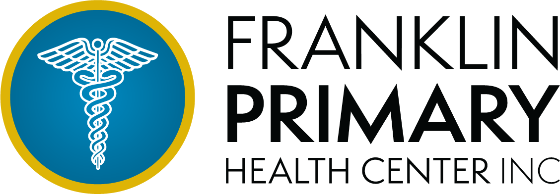 Franklin Primary Health Center logo