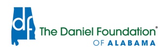 The Daniel Foundation of Alabama