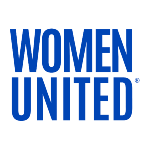 Women United TM logo