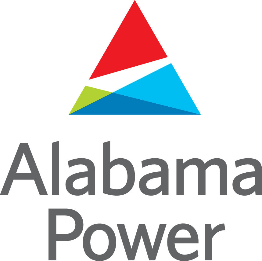Alabama Power Logo
