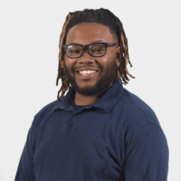 Greg Howard