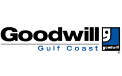 Goodwill Gulf Coast