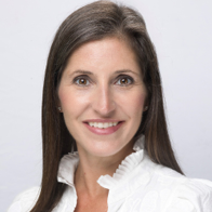 Erin Delaporte