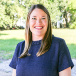 Evey Owen - VP South Alabama Better Business Bureau