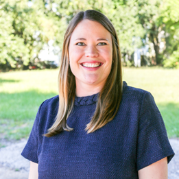 Evey Owen - VP South Alabama Better Business Bureau