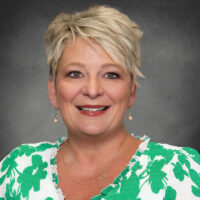 Mickie Grant