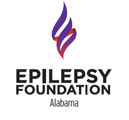 Epilepsy Foundation (NEW, 2016)
