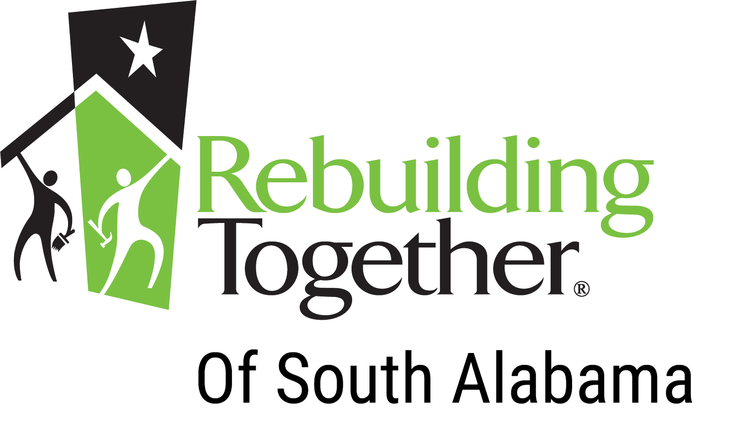 PrimaryLogo_Stacked_OfSouthAlabama