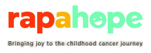 Rapahope_Logo_Tagline_FullColor_CMYK