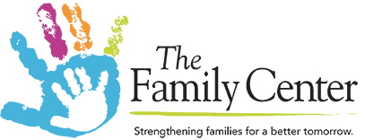 TheFamily-Center-Logo