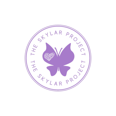skylarprojectfull_square_transparent_base