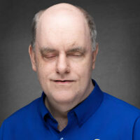 Brad Martin