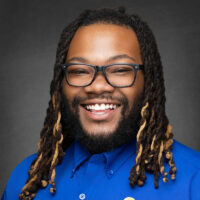 Greg Howard