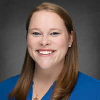 Justine Herlihy Bixler