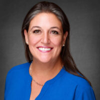 Leslie C. Schraeder