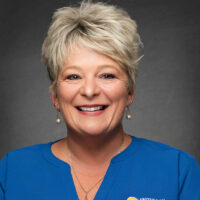 Mickie Grant