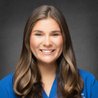 Sierra G. Skipper