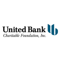 26-United Bank 196X196 United Bank logo
