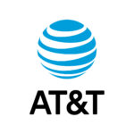 att_vt_lkp_rgb_pos (1) AT&T logo 2026 stacked